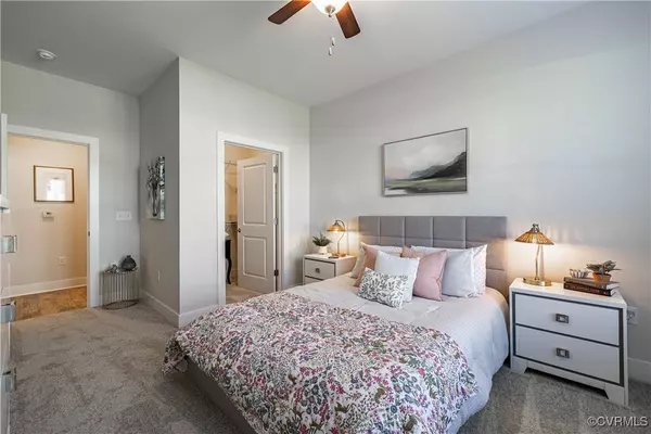 Ashland, VA 23005,10530 Stony Bluff DR #104