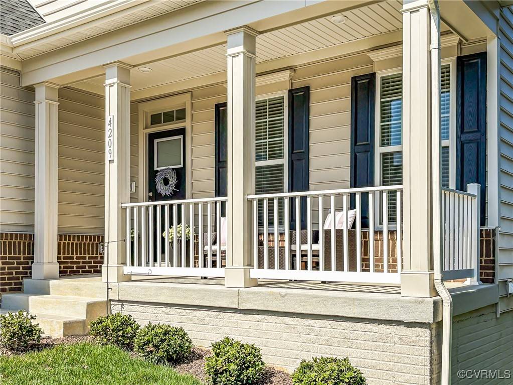 Williamsburg, VA 23188,4209 Kendall LN