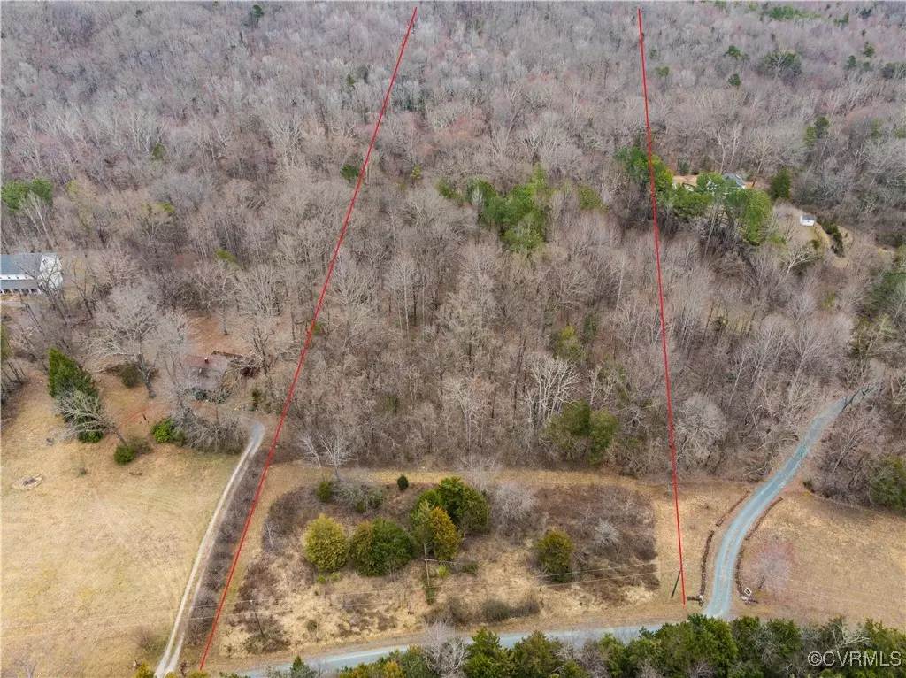 Columbia, VA 23038,2629 Deer Haven TRL