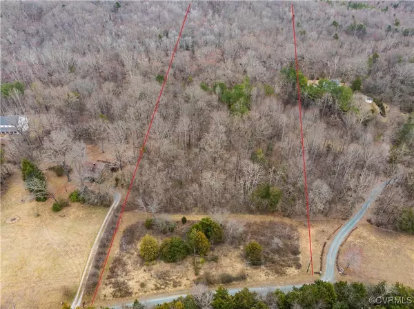 2629 Deer Haven TRL, Columbia, VA 23038