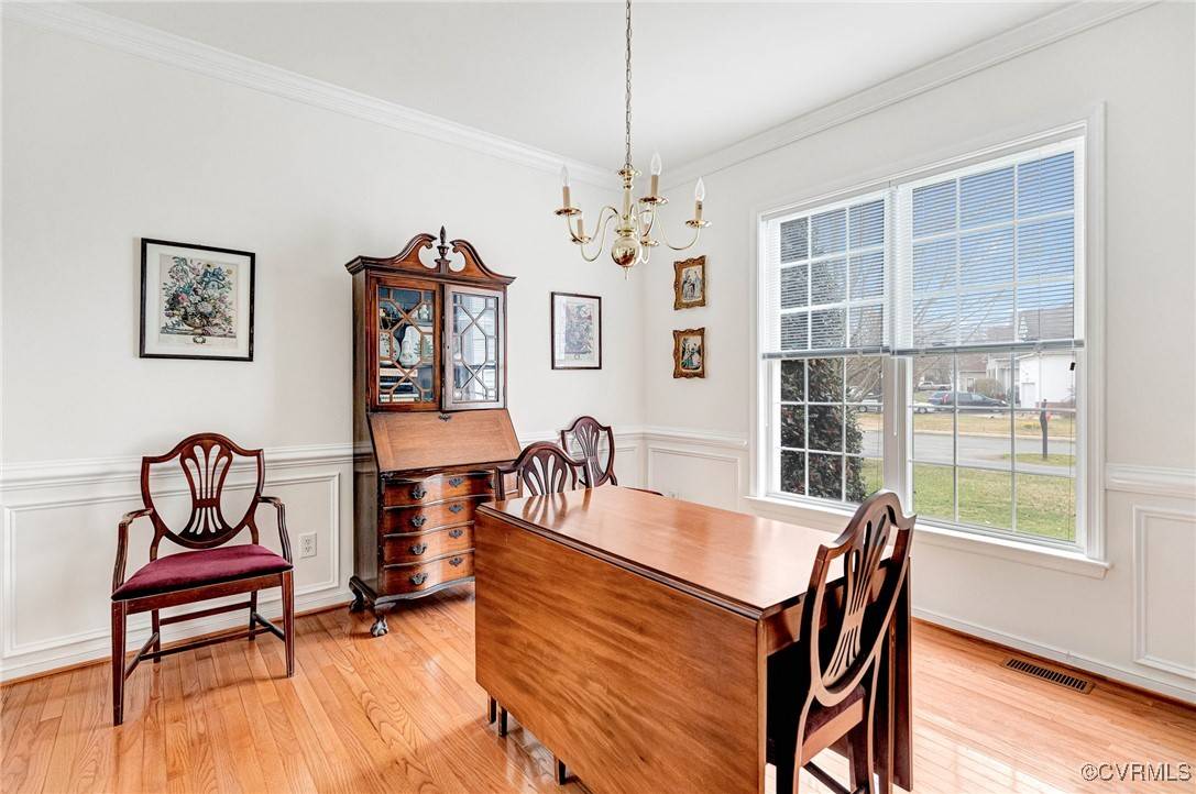 Glen Allen, VA 23059,11231 Cedarlea Pkwy