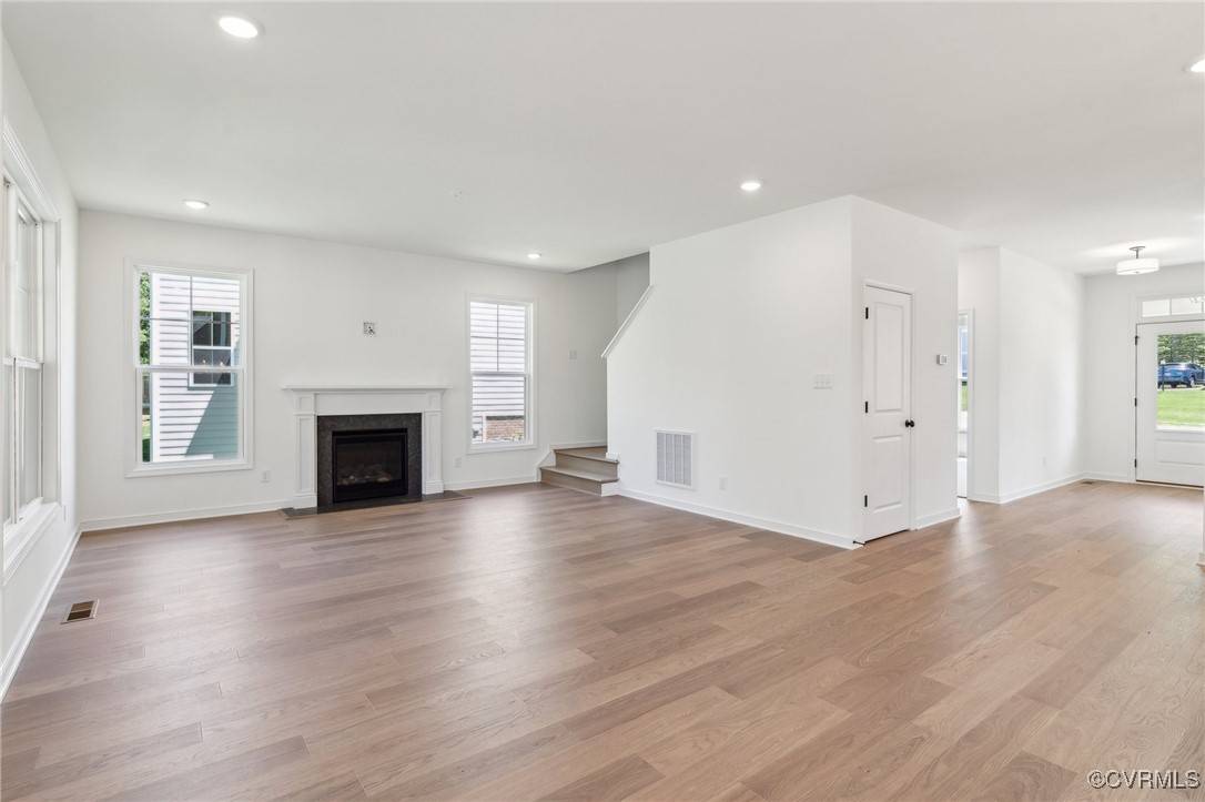 Moseley, VA 23120,3830 Tuckmar Pond DR