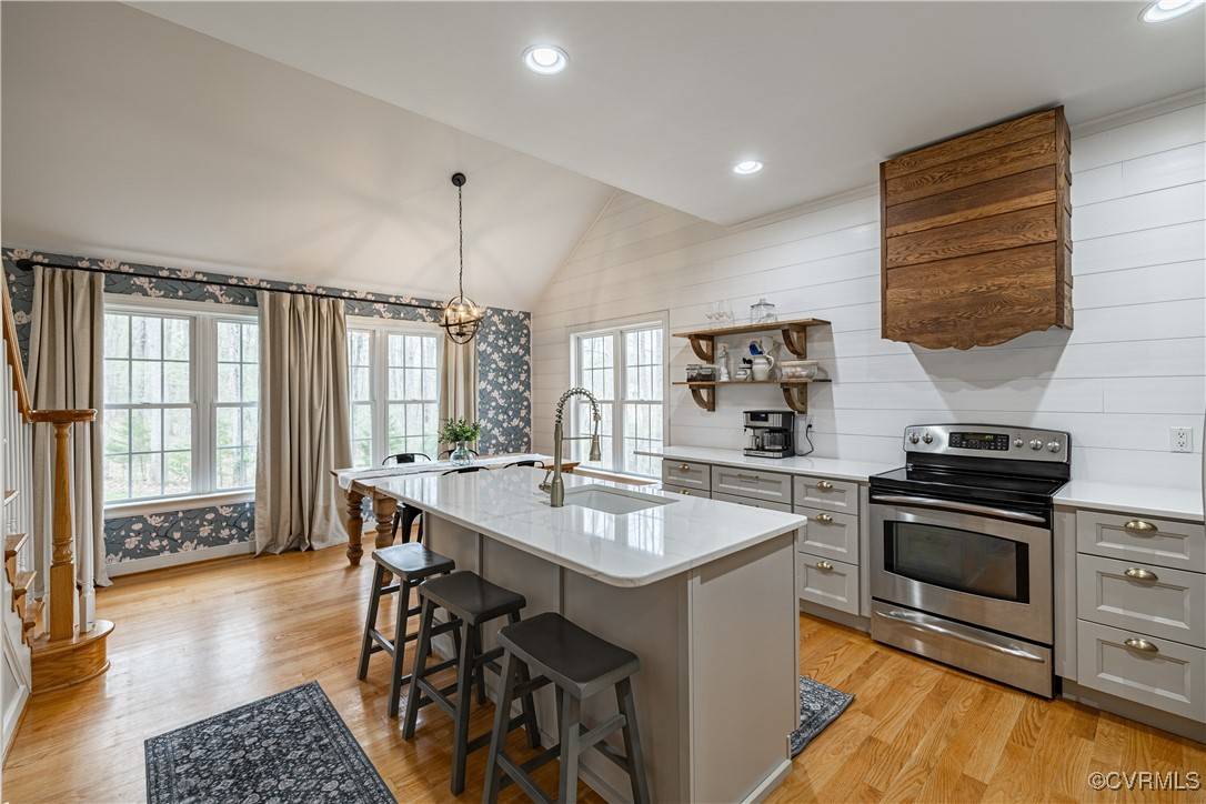 Powhatan, VA 23139,1635 Dorset Meadows LN