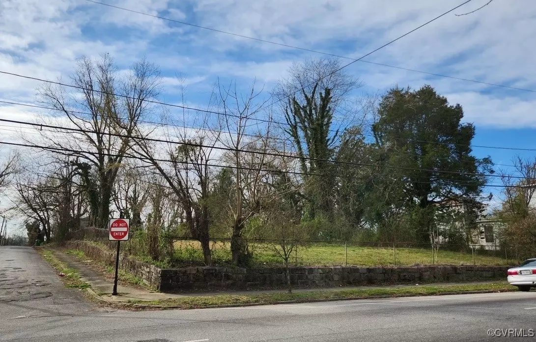 Petersburg, VA 23803,628 Washington ST