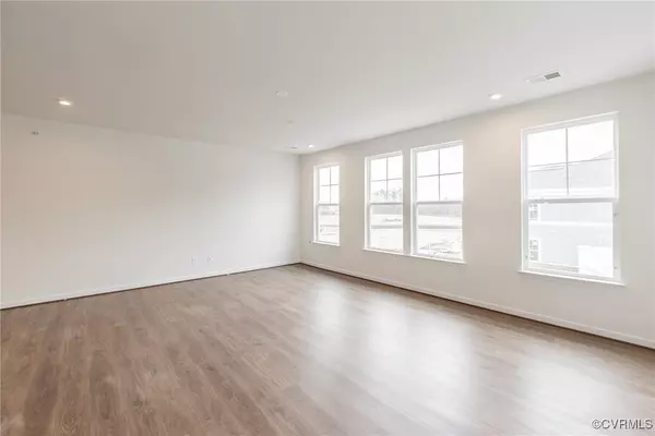 Glen Allen, VA 23059,12211 Marsett CT #202