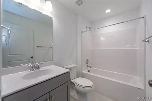 Mechanicsville, VA 23111,000 Hope Farm LN