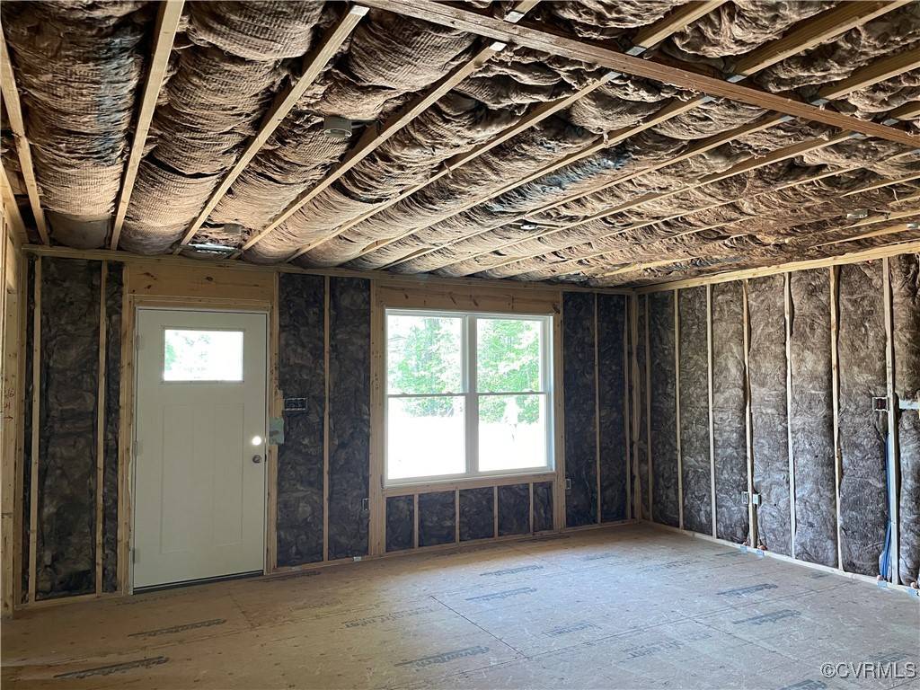 Gloucester, VA 23061,5008 Chestnut Fork RD