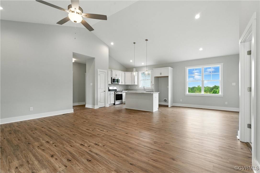 Farmville, VA 23901,5732 Darlington Heights RD