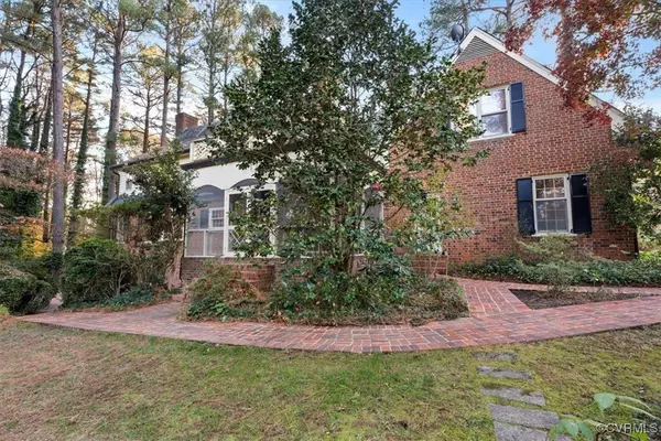Crewe, VA 23930,701 E Maryland AVE