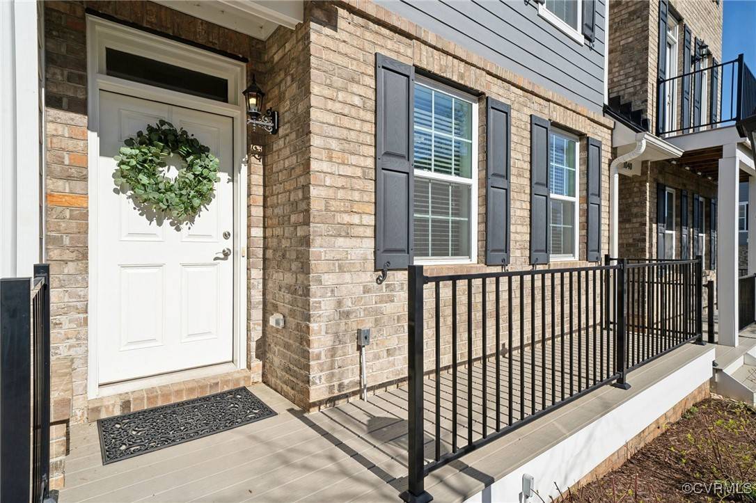 Crozet, VA 22932,1042 Old Trail DR