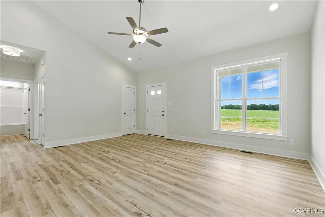 Concord, VA 24538,TBD Bent Creek RD
