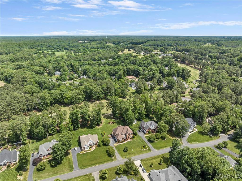 Ashland, VA 23005,14424 Riverside DR