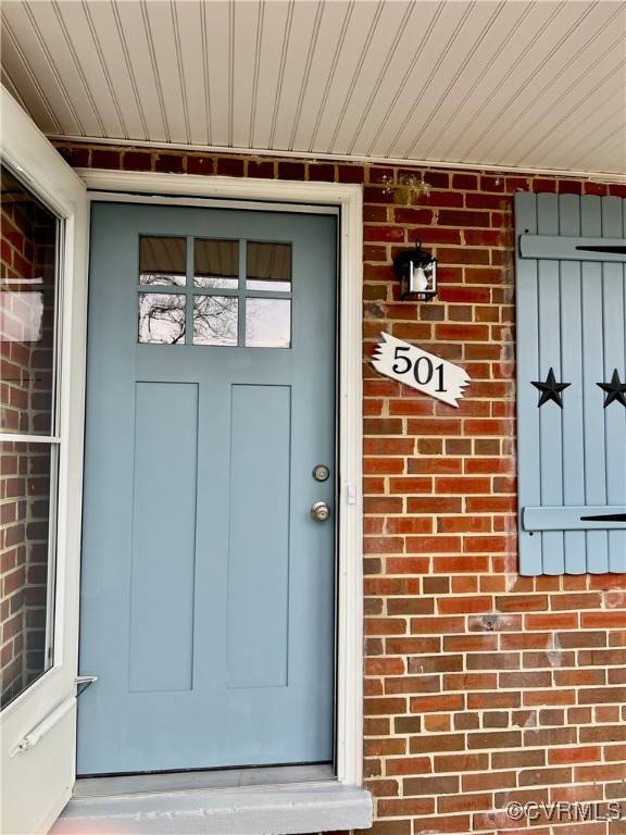 Henrico, VA 23222,501 CRAIG AVE