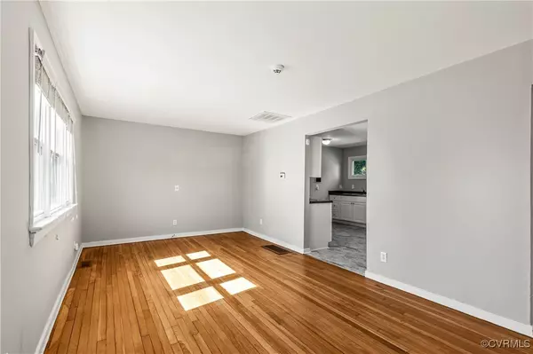 Glen Allen, VA 23060,8010 Langley DR