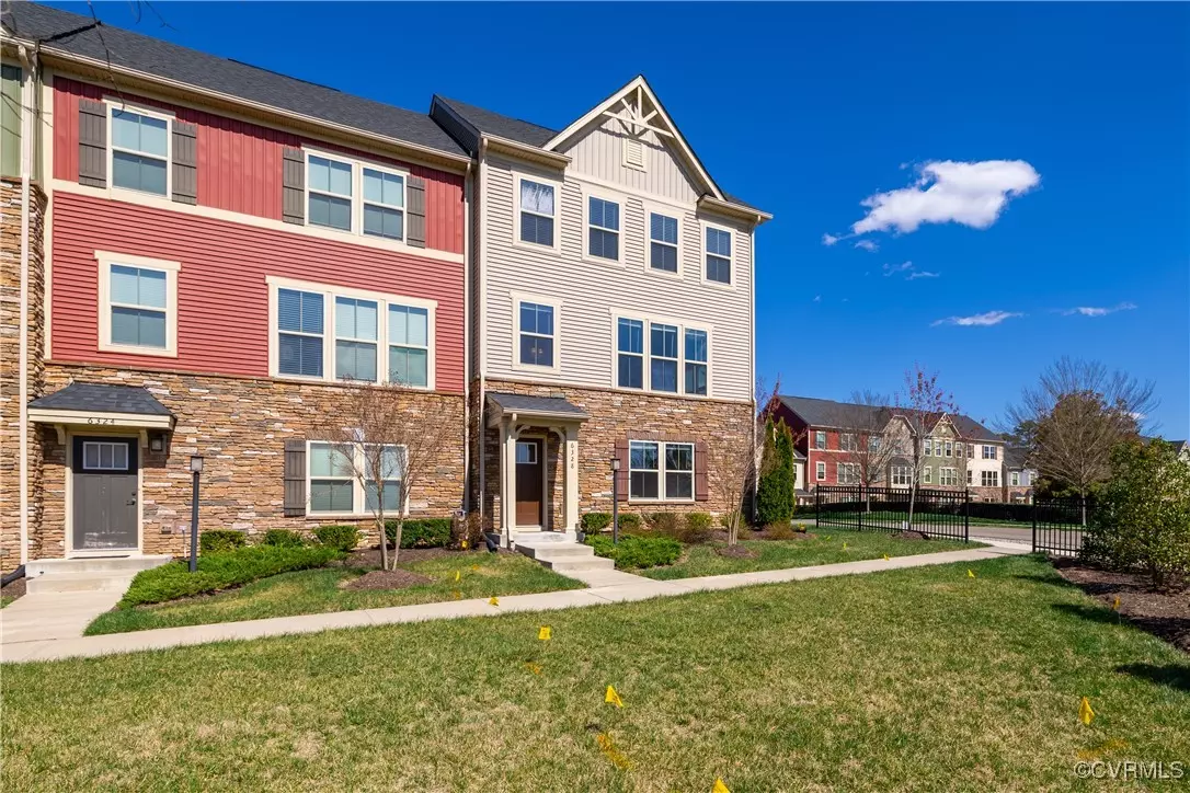 Moseley, VA 23120,6328 Gossamer ALY