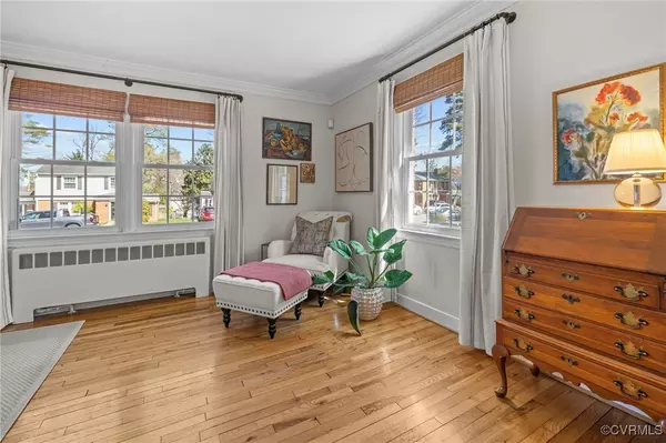 Henrico, VA 23226,6221 Jeffrey RD