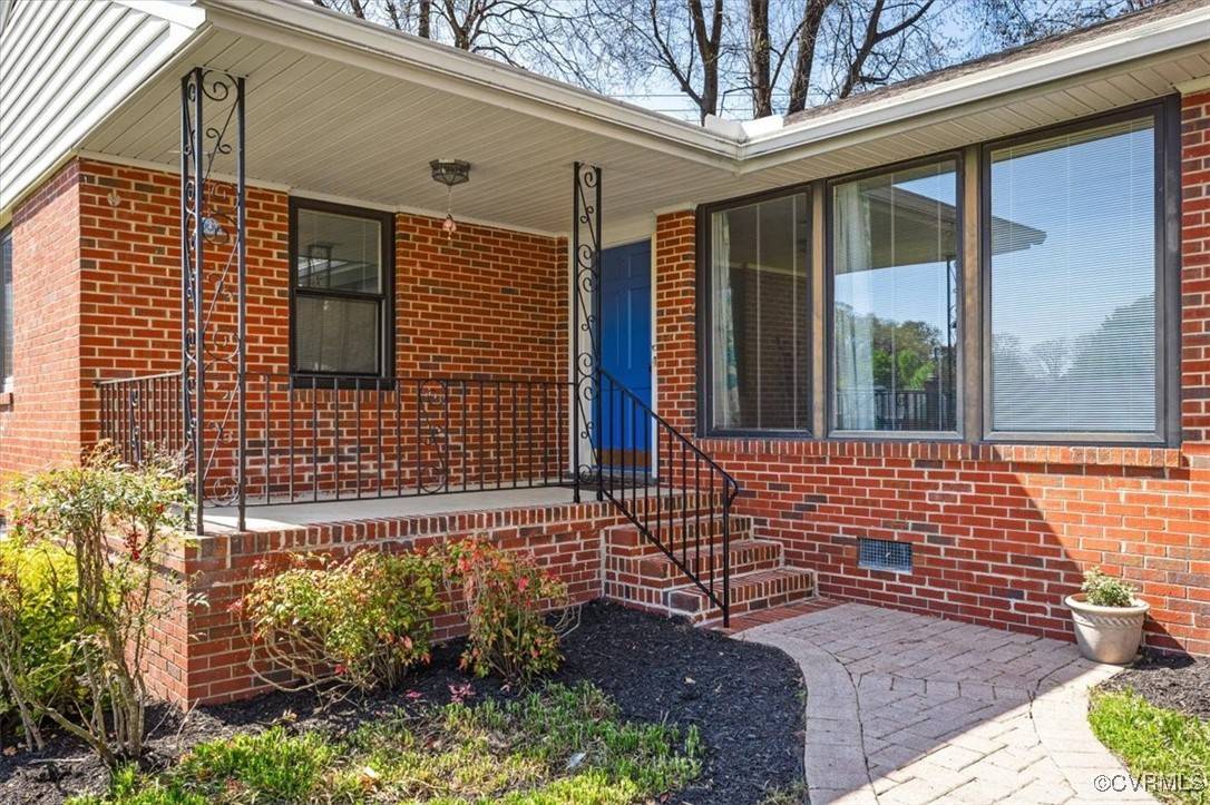 Henrico, VA 23229,2200 Sommie LN