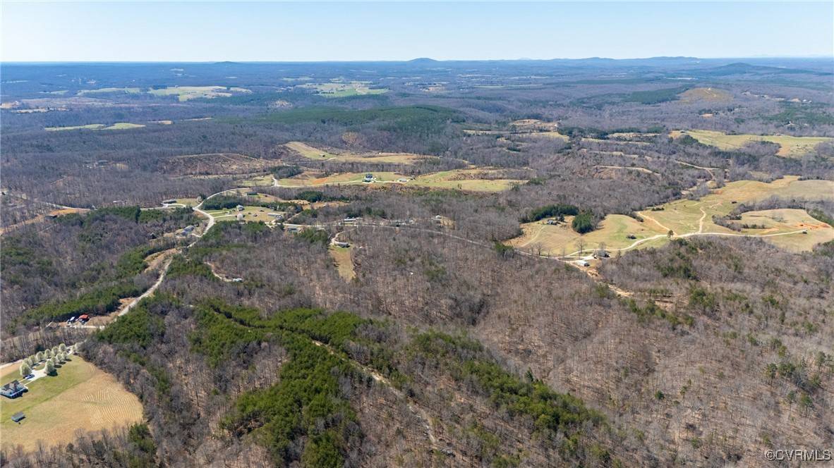 Appomattox, VA 24522,00 Maury PL