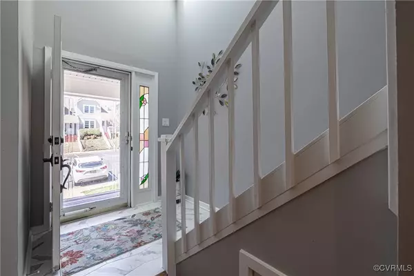 Mechanicsville, VA 23111,6138 Rolling Forest CIR