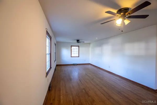 Blackstone, VA 23824,219 Maben AVE