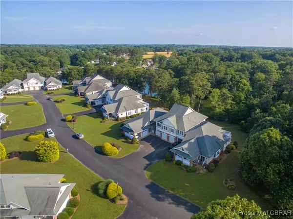 Deltaville, VA 23043,278 Chesapeake Watch RD #13B