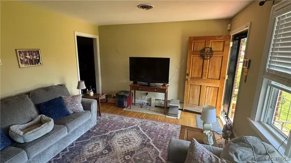 Highland Springs, VA 23075,408 Kramer DR