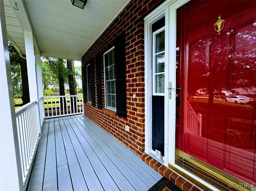 Chesterfield, VA 23832,14312 Ashdale WAY