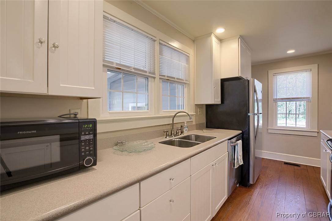 Mathews, VA 23109,10371 Buckley Hall RD