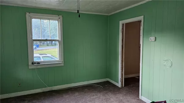 Chesterfield, VA 23803,20201 Laurel RD