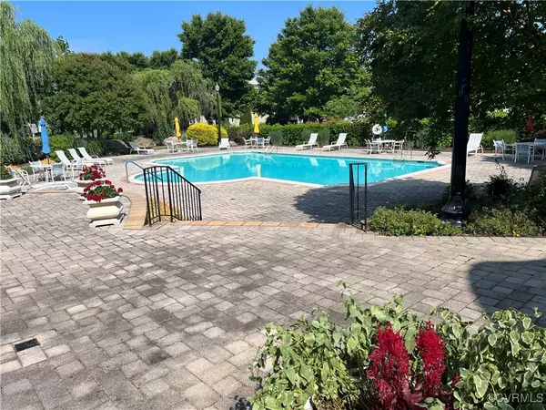 Chesterfield, VA 23236,4129 Ambergrove AVE