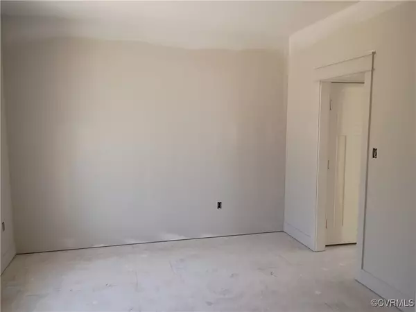 Henrico, VA 23231,7928 Glendale Estates DR