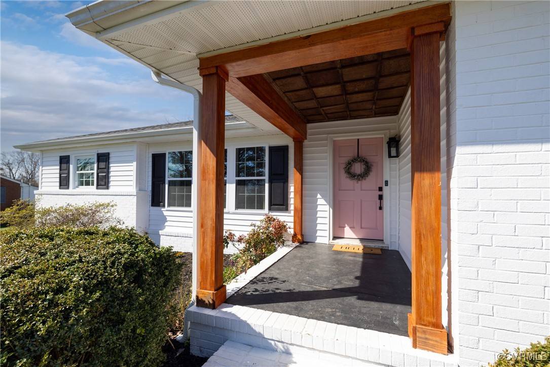 Goochland, VA 23063,3057 River RD