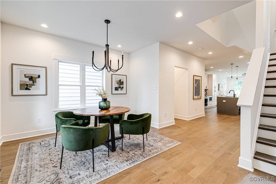 Richmond, VA 23223,423 N 33rd ST