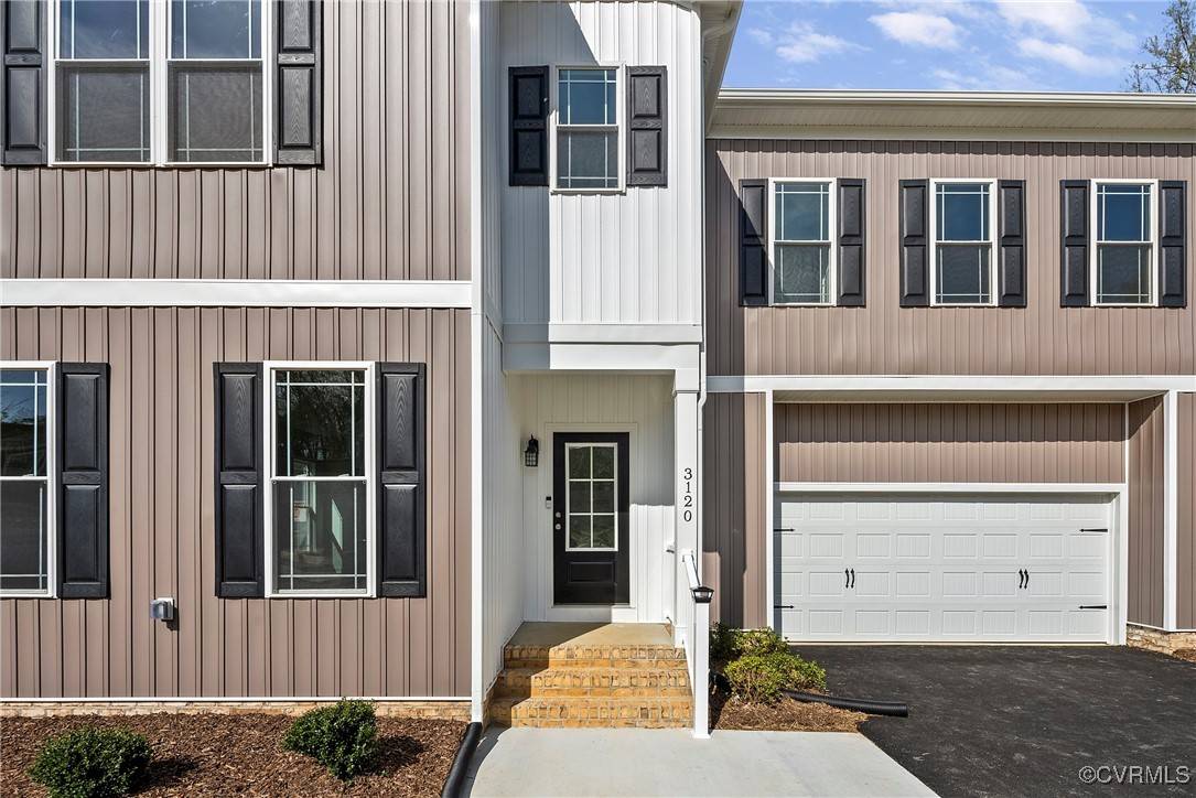 North Chesterfield, VA 23224,3120 Johns WAY