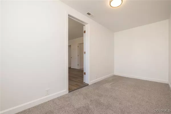 Richmond, VA 23224,1506 Talbert DR