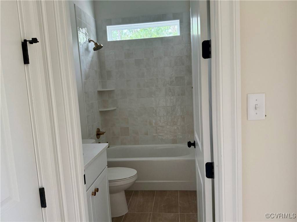 Maidens, VA 23102,1530 Smokey Ridge RD