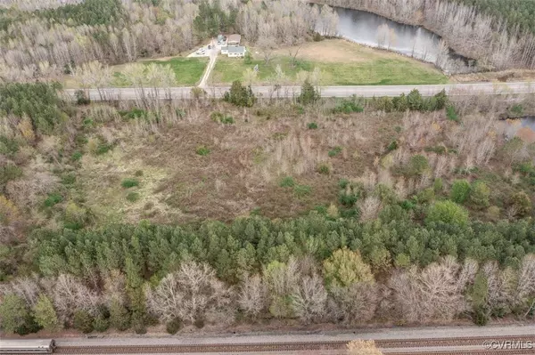 Disputanta, VA 23842,8401 County Drive