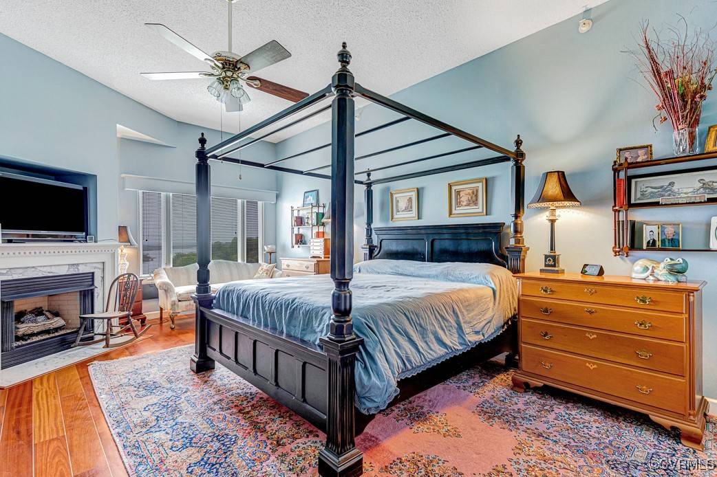 Hopewell, VA 23860,301 Beacon Ridge DR #803