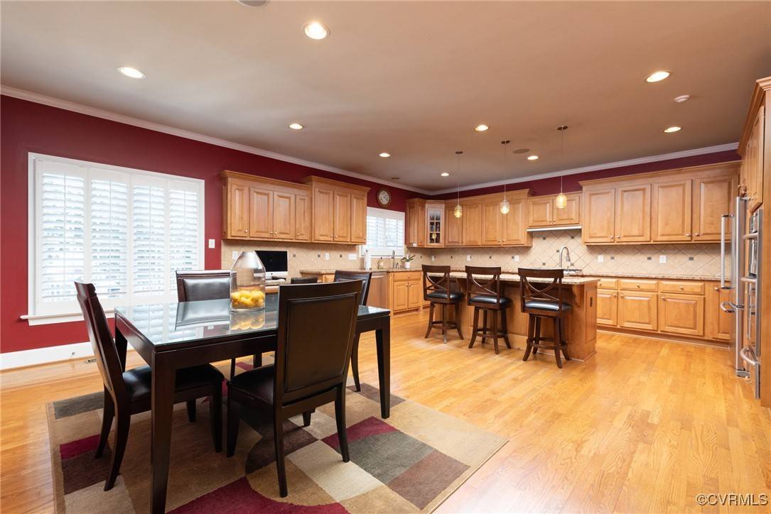 Glen Allen, VA 23059,11804 Olde Covington WAY