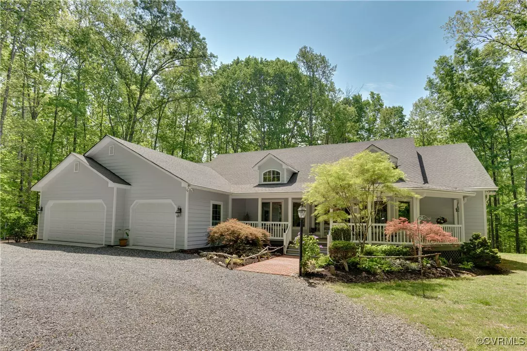 Doswell, VA 23047,13045 Little Bridge DR