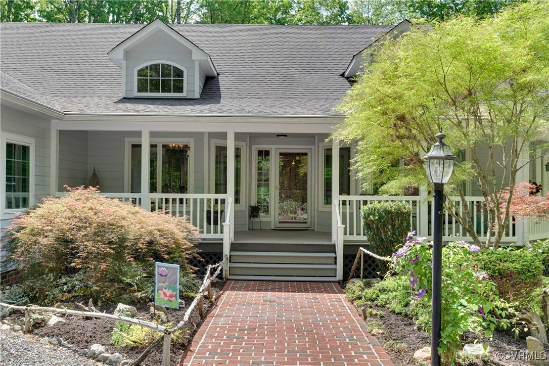 Doswell, VA 23047,13045 Little Bridge DR