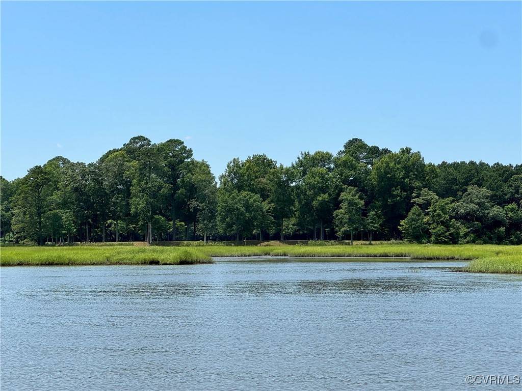 West Point, VA 23181,Lot 52F Georgia Ave
