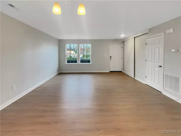 Henrico, VA 23228,1507 Watch Tower LN