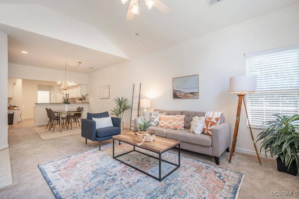 Richmond, VA 23238,2566 Wanstead CT