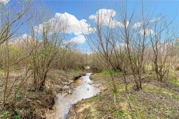 Louisa, VA 23093,0 Proffits RD