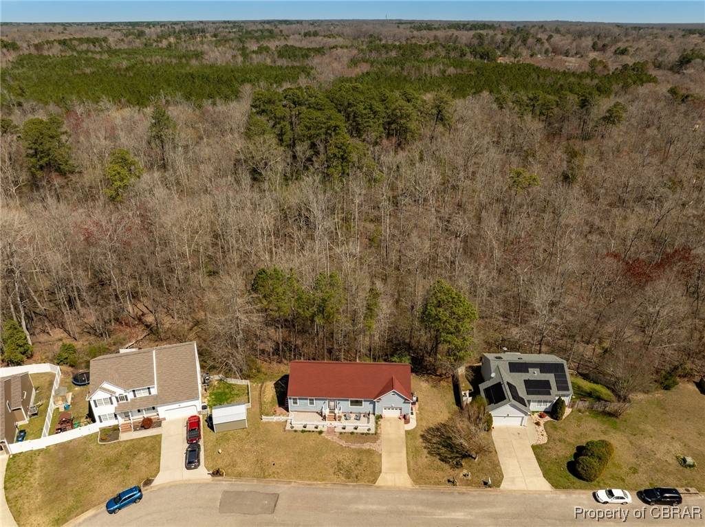 Gloucester, VA 23061,6723 Cox AVE