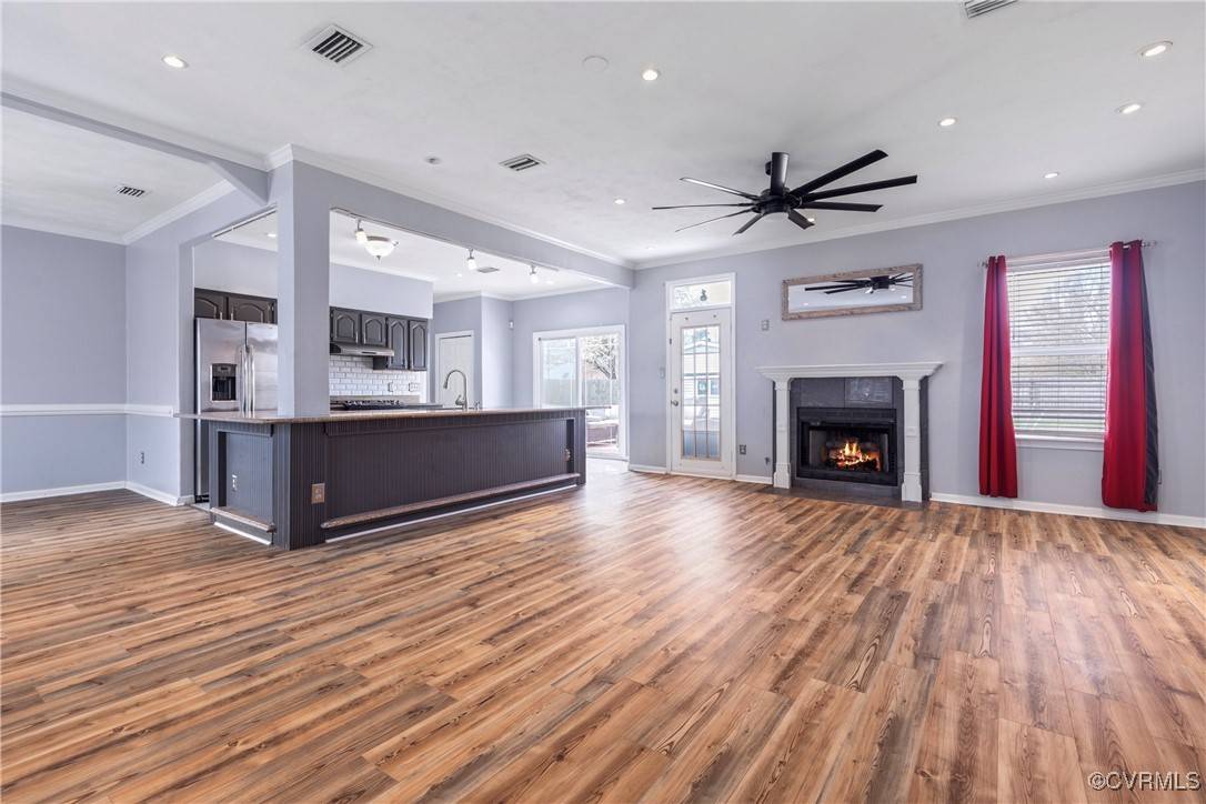 Chesapeake, VA 23323,300 Creekwood DR