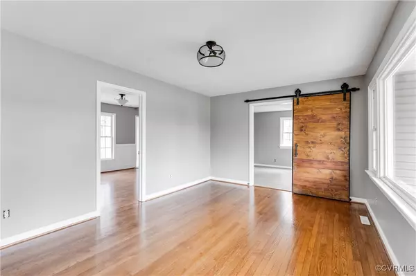 Powhatan, VA 23139,2617 Red Lane RD