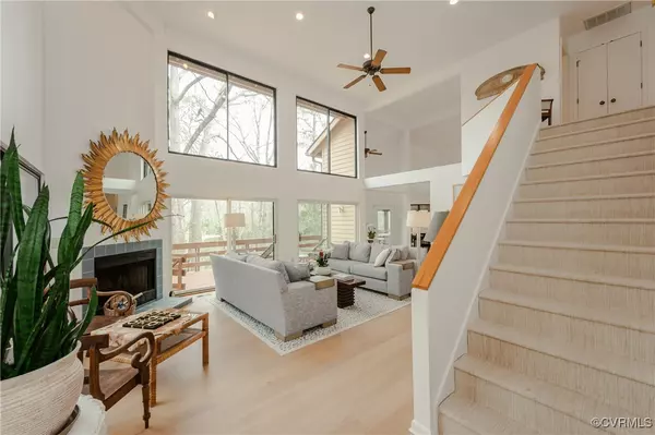 Hartfield, VA 23071,941 Wilton Coves DR