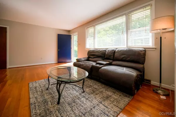 Richmond, VA 23111,8186 Signal Hill RD